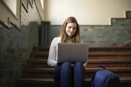 Como manter a motivação para estudar um idioma?