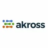 Akross Plataformas Tecnológicas e Serviços Ltda