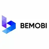 Bemobi Mobile Tech S/A