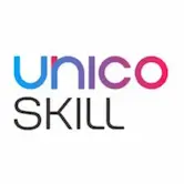 Skillhub Tecnologia e Serviços Ltda