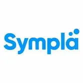 Sympla Internet Soluções S/A