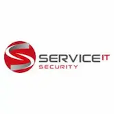 Service IT Security